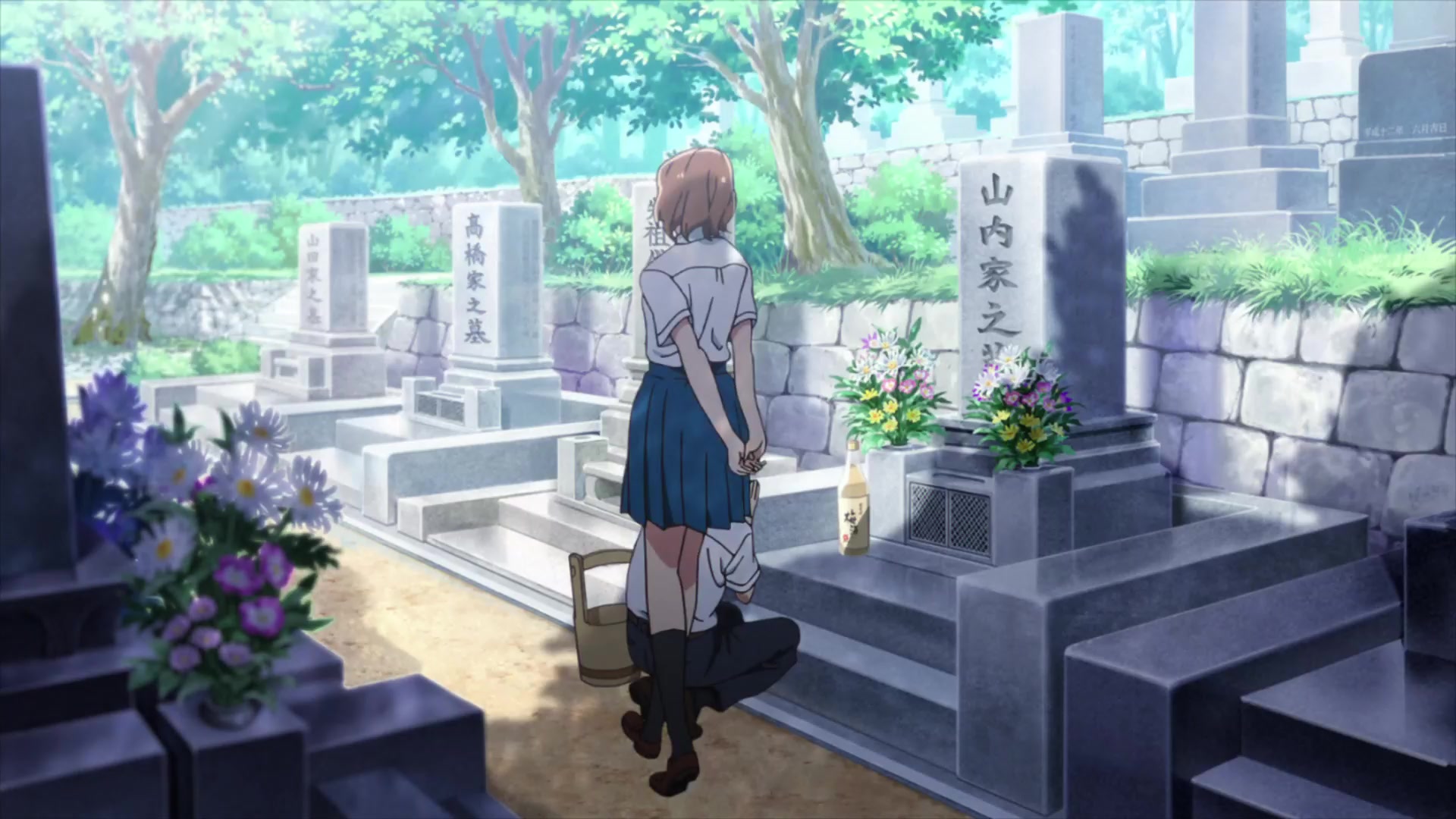 [Tsukyio Editing Resources] I Want to Eat Your Pancreas Raw Clips (1151) (tsukyio.com).mp4